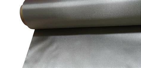 fabrics like mu-metal|5 Best RF and EMF Shielding Fabrics – Buyer’s Guide.